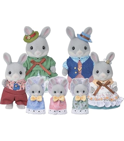 Amazon.co.jp: サンリオ(SANRIO) マイメロディ おしゃべりドール 20×12